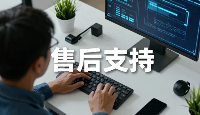 泡沫包装在生产加工中的使用与维护技巧