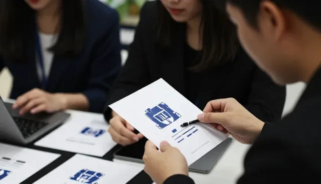 提升配送效率：包装行业数字化转型的实践路径