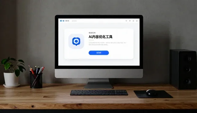 包装材料性能对生产效率的影响与适用场景分析