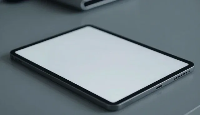 纸箱定制适配方案:选型关注点分析