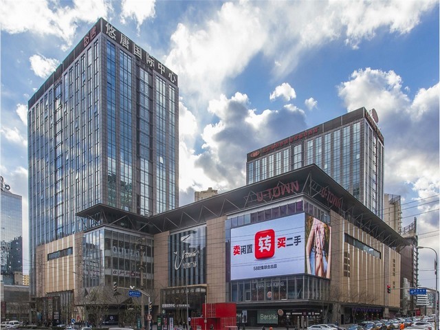 环保胶带生产过程