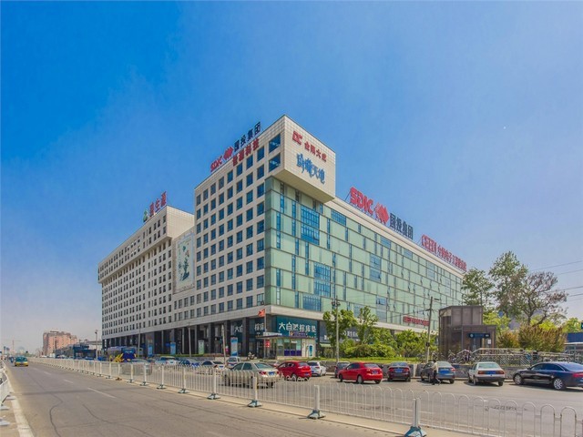 兰州数显型热压机供应商