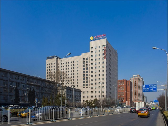 南京住宅高空作业怎么样